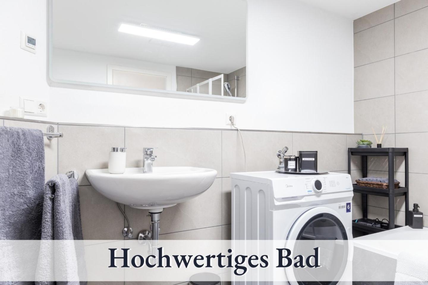 Relaxapartment 15 Massagesessel Smarttv Kueche Biberach an der Riß 외부 사진